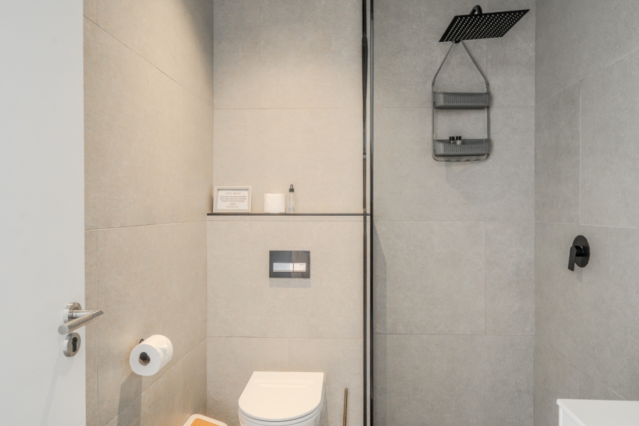 3 Bedroom Property for Sale in Camps Bay Western Cape